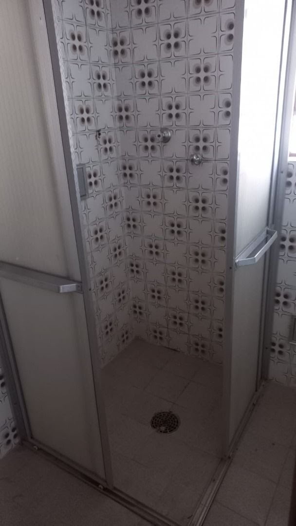 Casa, 1 quarto, 56 m² - Foto 6