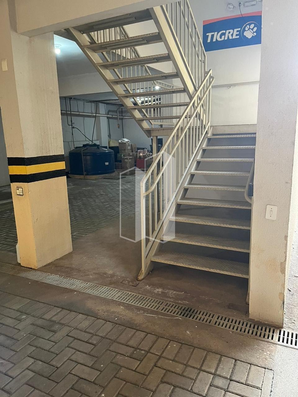 Comercial à venda com 5 banheiros, 8 vagas e 1200m² no Setor Bela Vista, Goiânia (GO) — foto 14 de 30