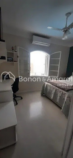Casa, 3 quartos, 230 m² - Foto 18