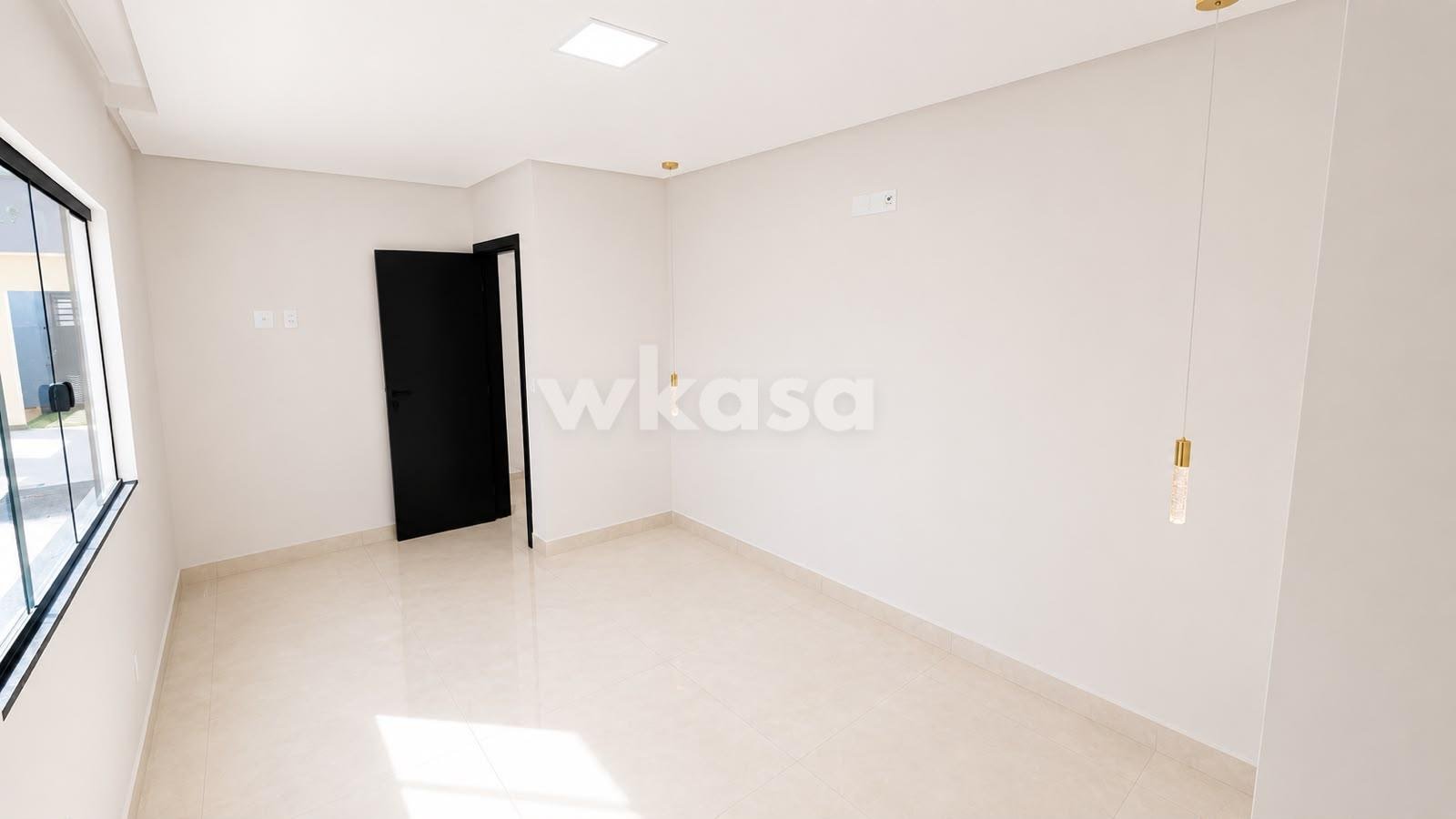 Casa à venda com 3 quartos, 2 suítes, 3 vagas e 360m² no Jacaraipe, Serra (ES) — foto 14 de 21