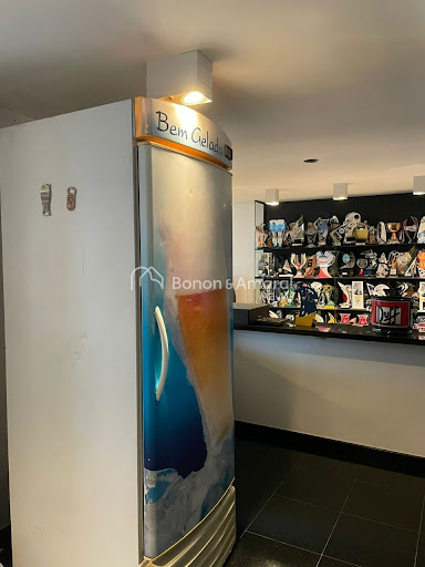 Casa, 4 quartos, 357 m² - Foto 13