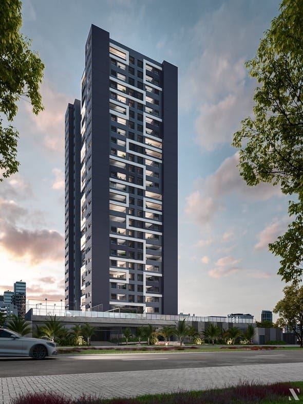 apartamento-a-venda-2-quartos-2-suites-2-vagas-jar