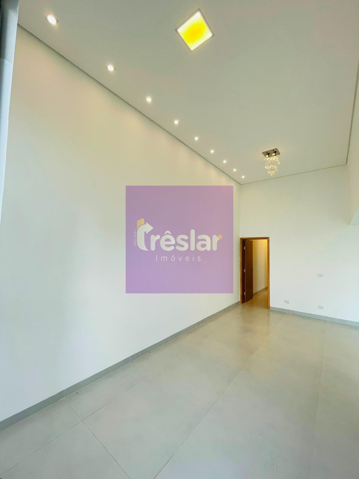Casa à venda com 3 quartos, 1 suíte, 2 vagas e 100m² no Bela Vista da Lagoa, Três Lagoas (MS) — foto 3 de 13