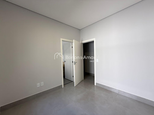 Casa de Condomínio, 3 quartos - Foto 17