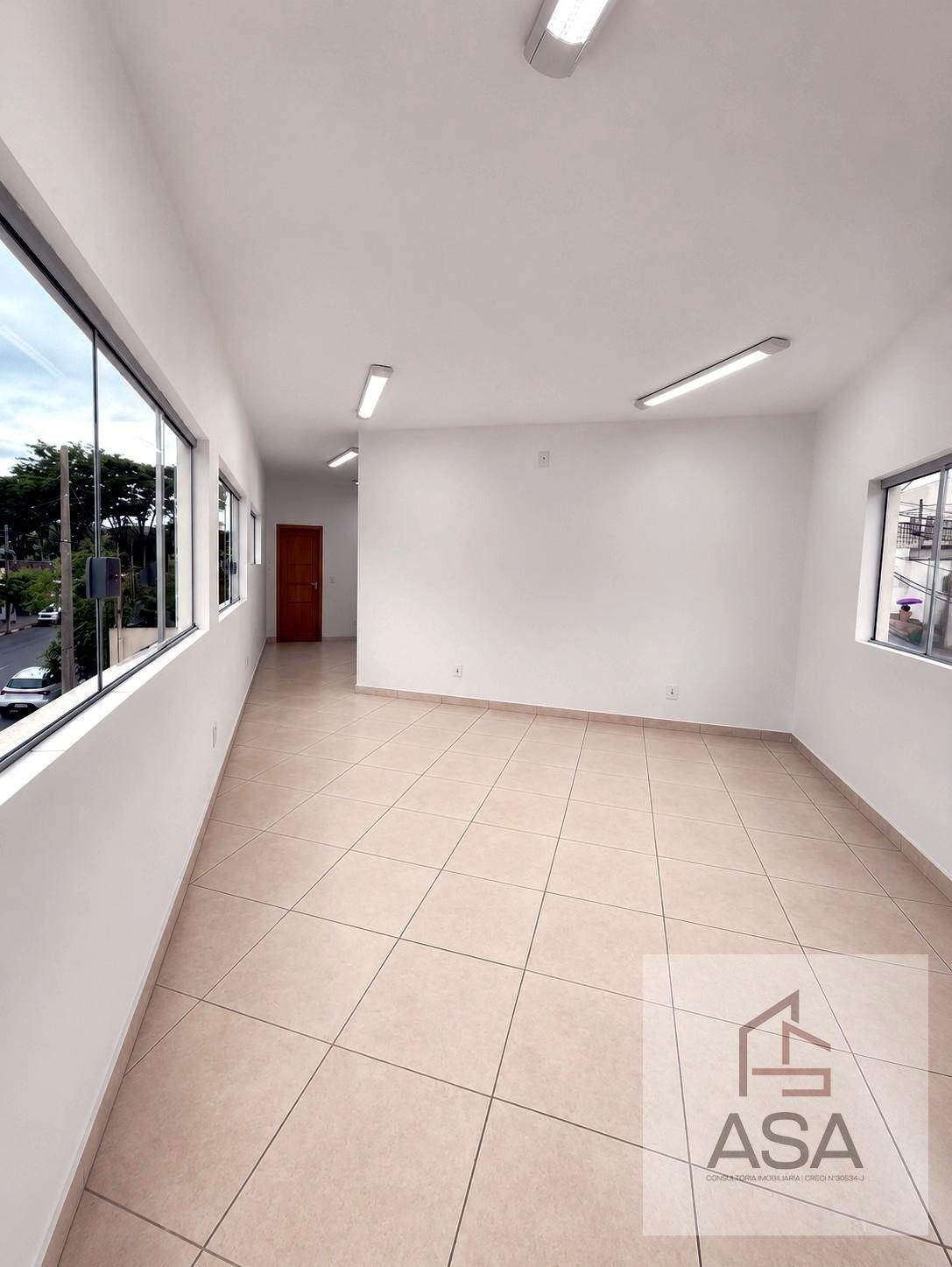 Prédio Inteiro, 180 m² - Foto 12
