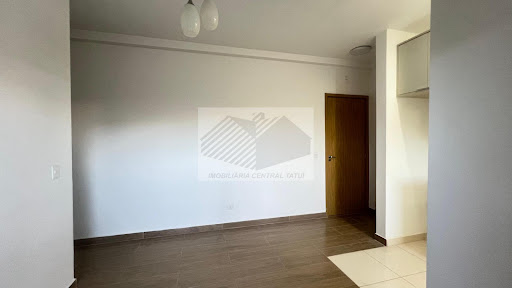 Apartamento em Jardim Lucila - Tatuí, SP