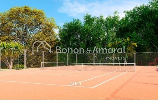 Terreno, 12 m² - Foto 17