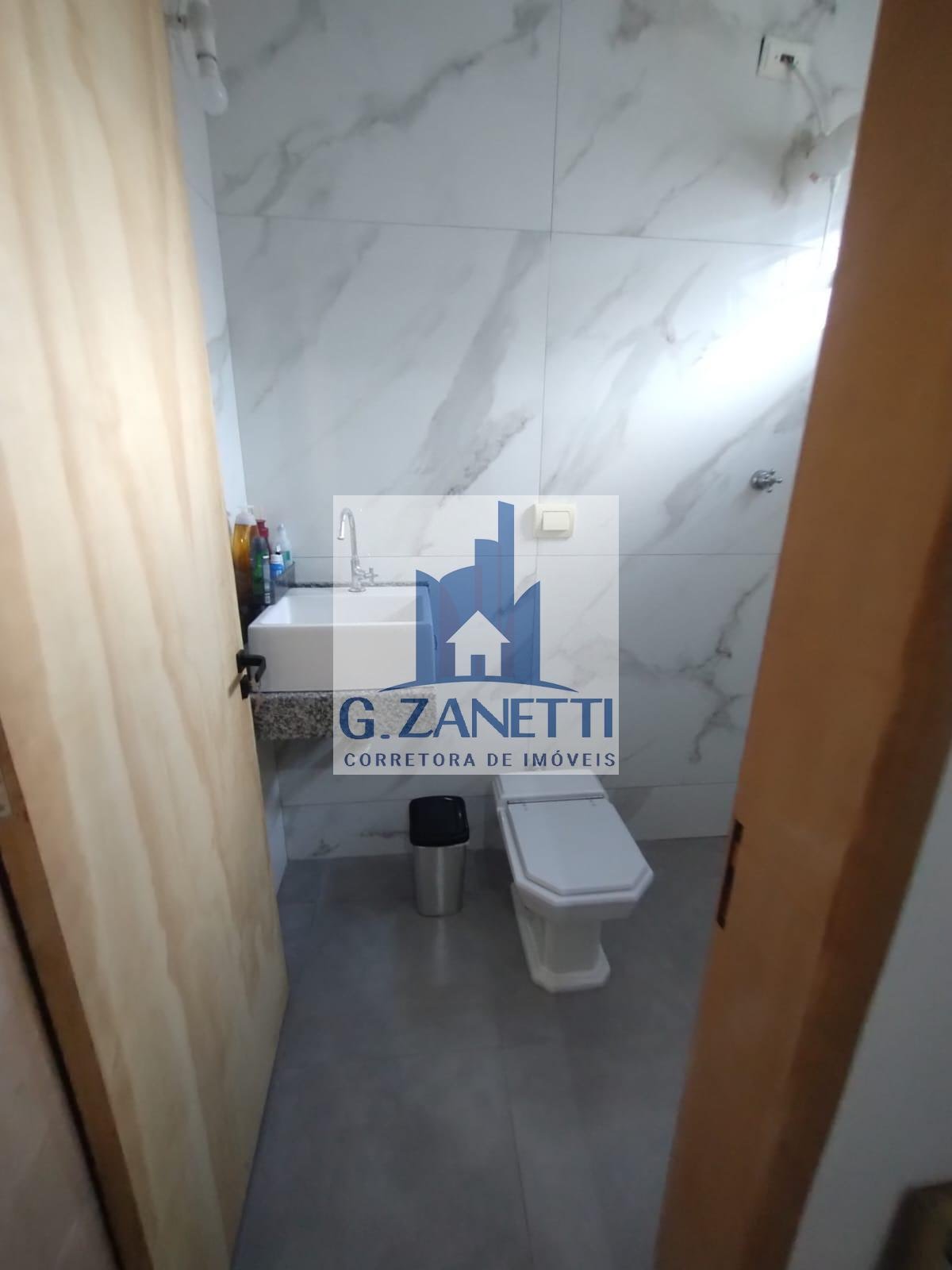 Casa, 5 quartos, 175 m² - Foto 14
