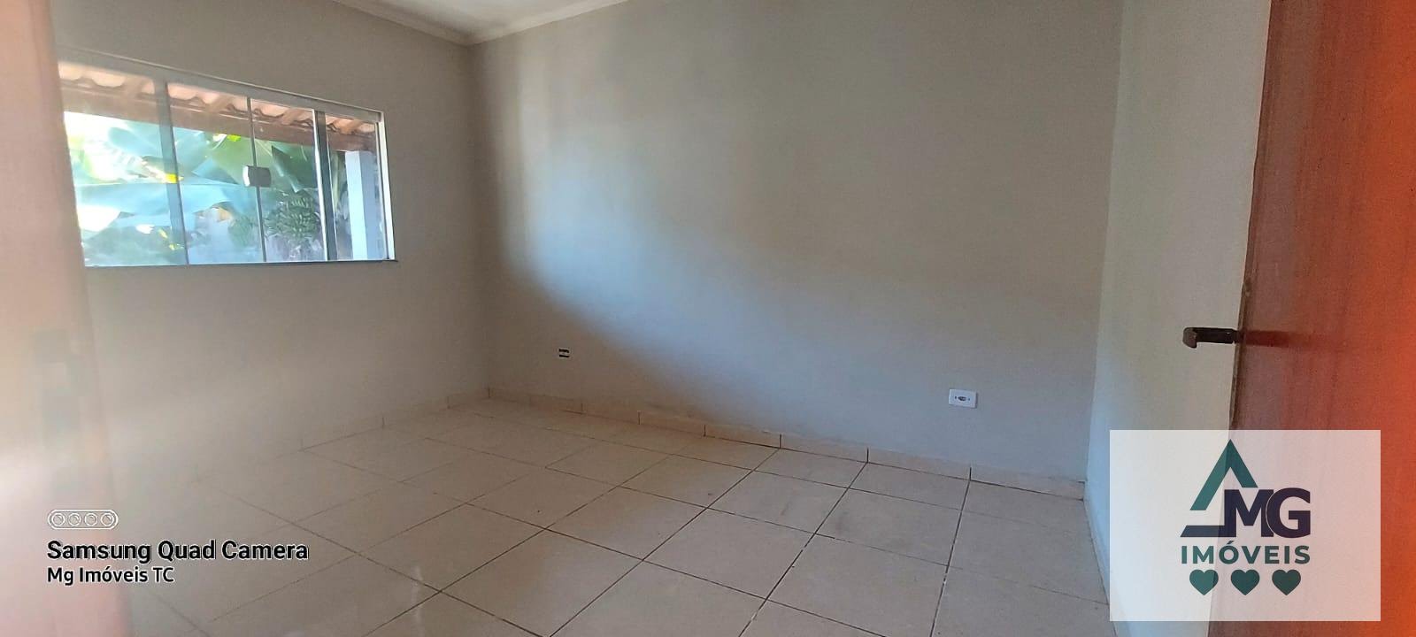 Casa, 2 quartos, 70 m² - Foto 6