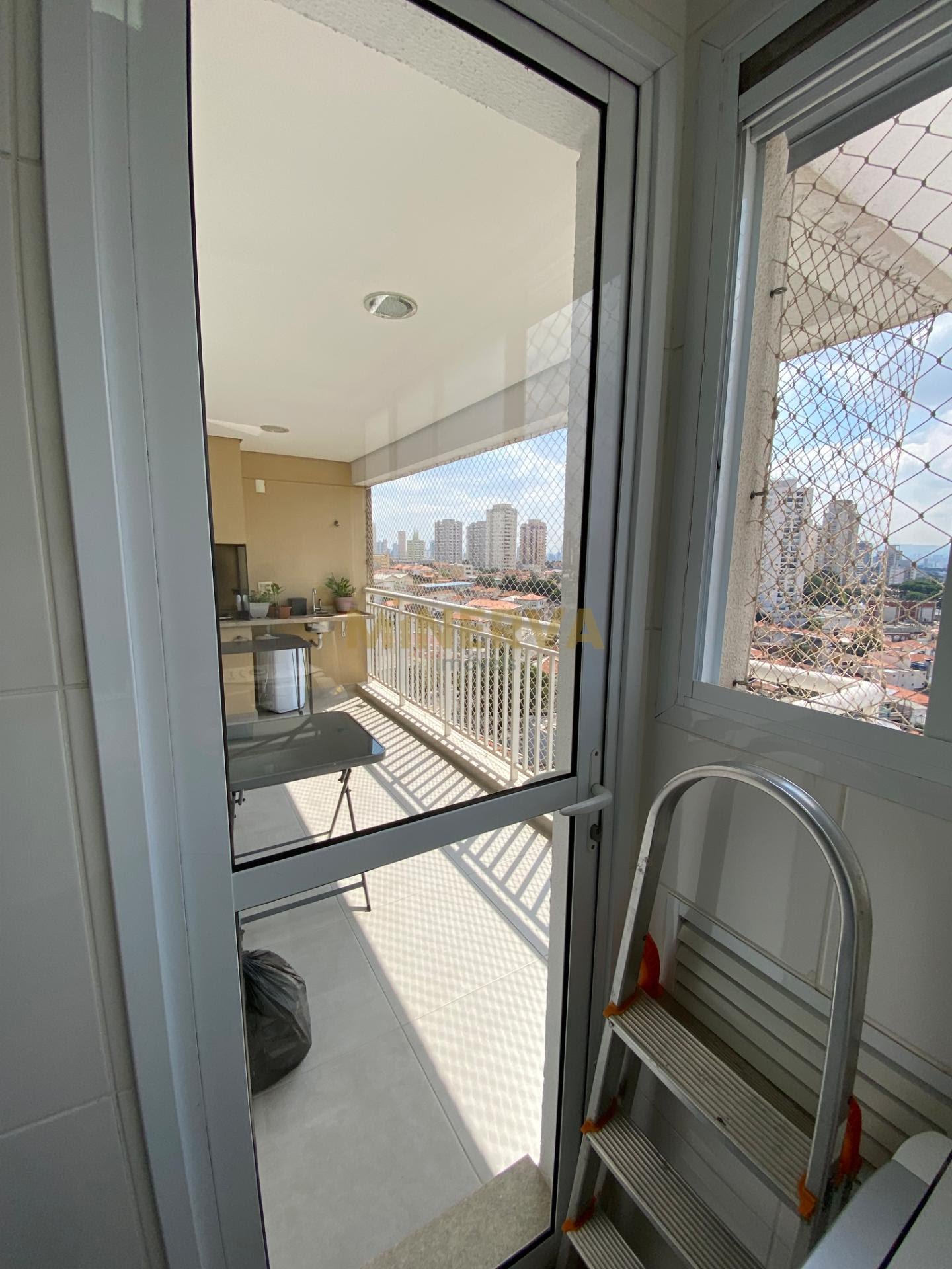 Apartamento à venda com 2 quartos, 1 suíte, 2 vagas e 89m² no Vila Bertioga, São Paulo (SP) — foto 12 de 30
