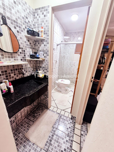 Casa, 3 quartos, 186 m² - Foto 3