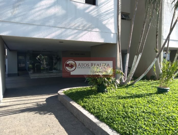 Apartamento à venda com 3 quartos, 2 banheiros, 1 vaga e 72m² no Socorro, São Paulo (SP) — foto 20 de 20