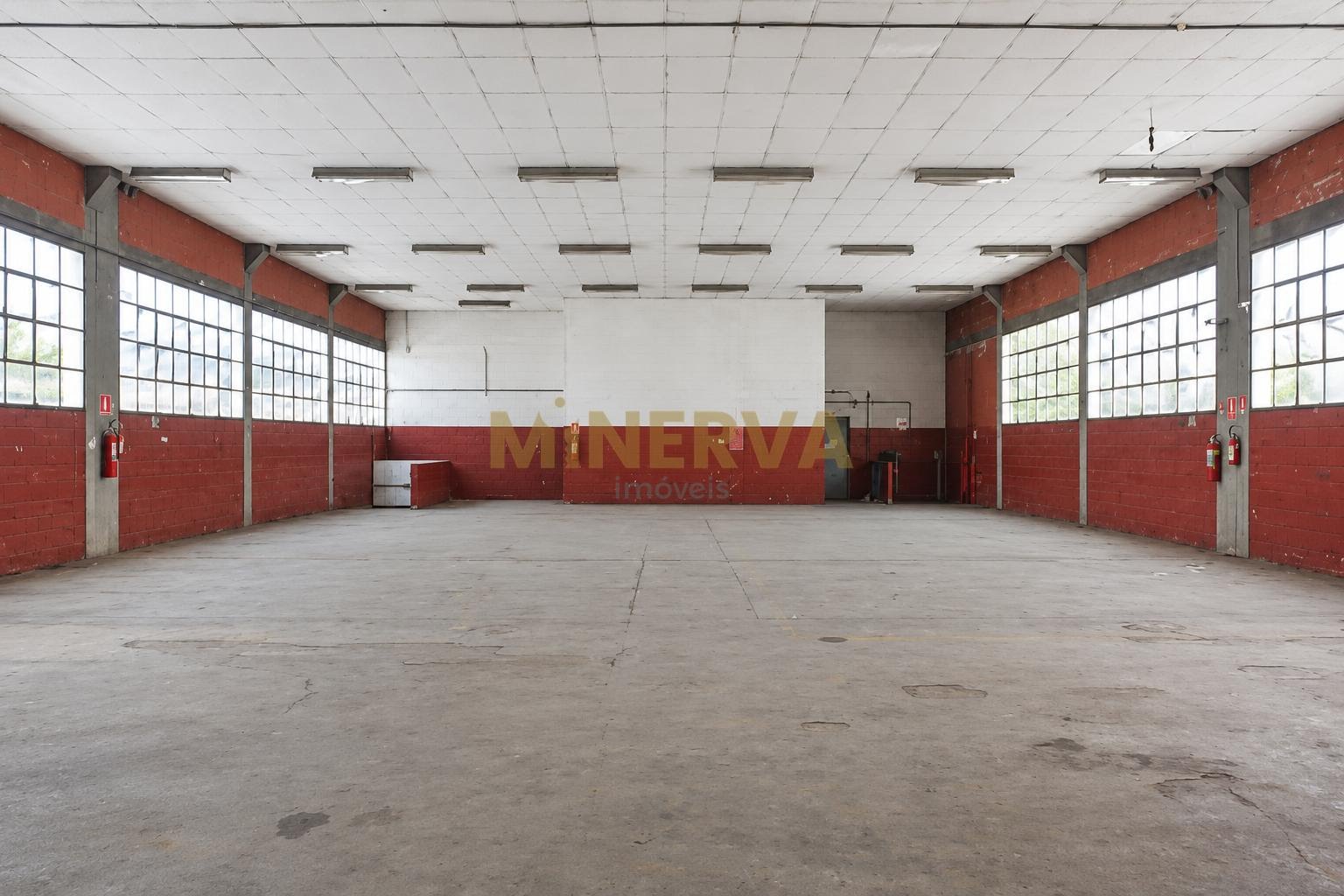 Comercial para alugar com 2776m² no Presidente Altino, Osasco (SP) — foto 9 de 14