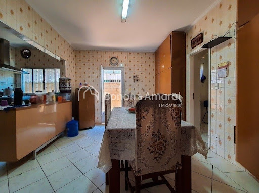 Casa, 4 quartos, 444 m² - Foto 10
