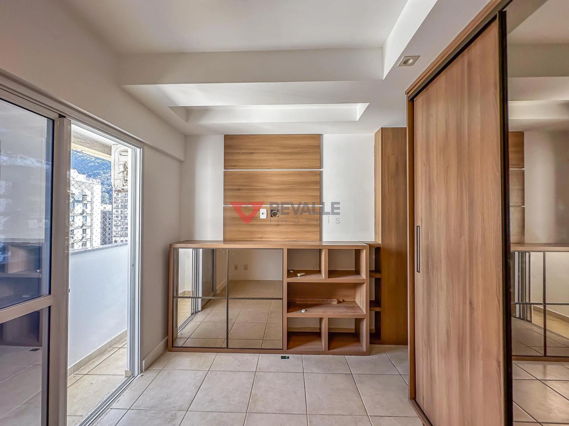 Cobertura à venda com 3 quartos, 3 suítes, 2 vagas e 180m² no Botafogo, Rio de Janeiro (RJ) — foto 13 de 30