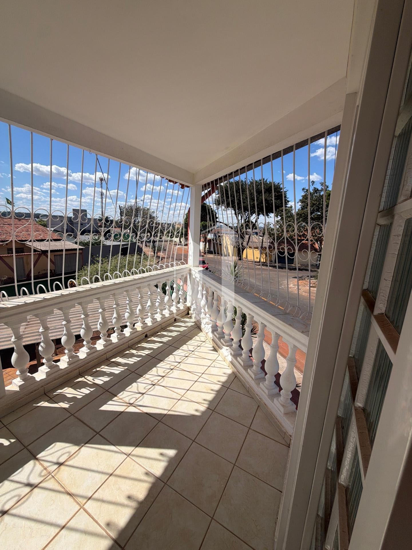 Casa, 3 quartos, 98 m² - Foto 22