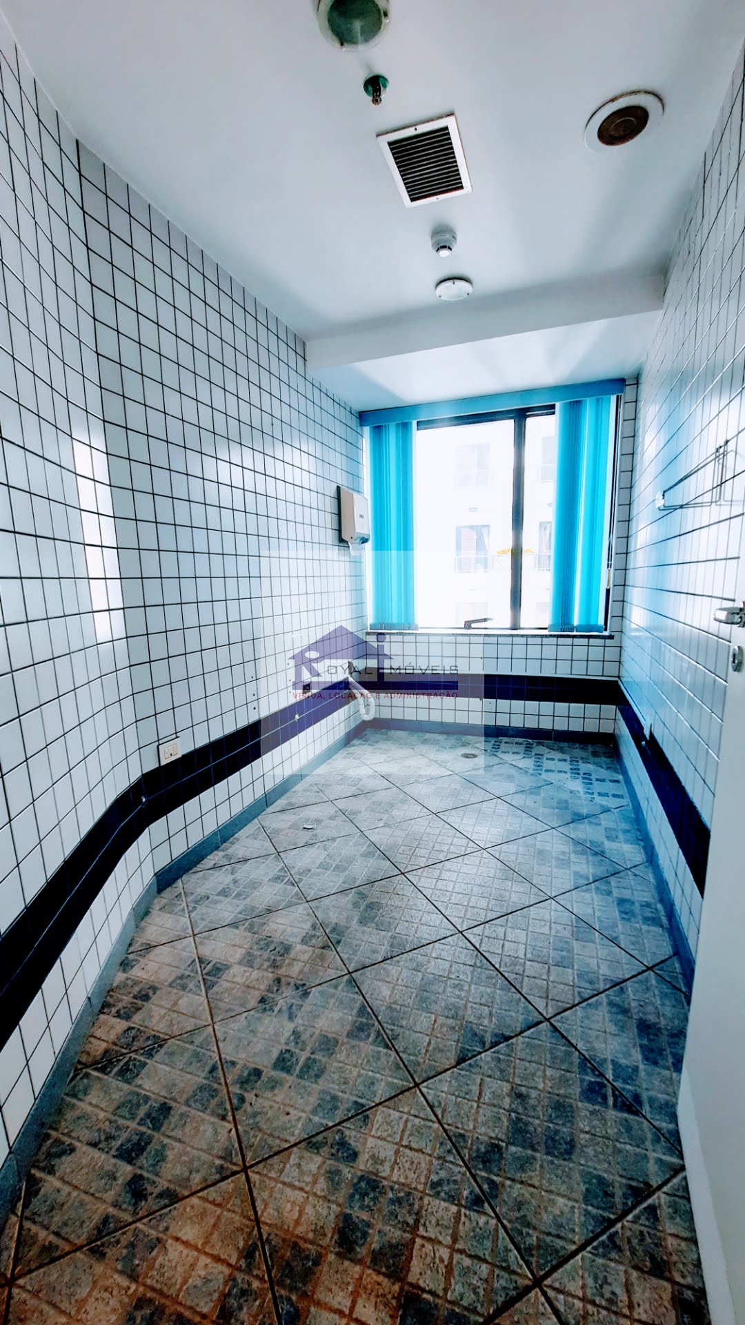 Comercial à venda com 3 banheiros, 4 vagas e 100m² no Vila Clementino, São Paulo (SP) — foto 18 de 30