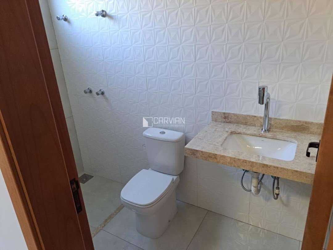 Casa à venda com 3 quartos, 3 suítes, 4 vagas e 152m² no Vila do Golf, Ribeirão Preto (SP) — foto 15 de 20