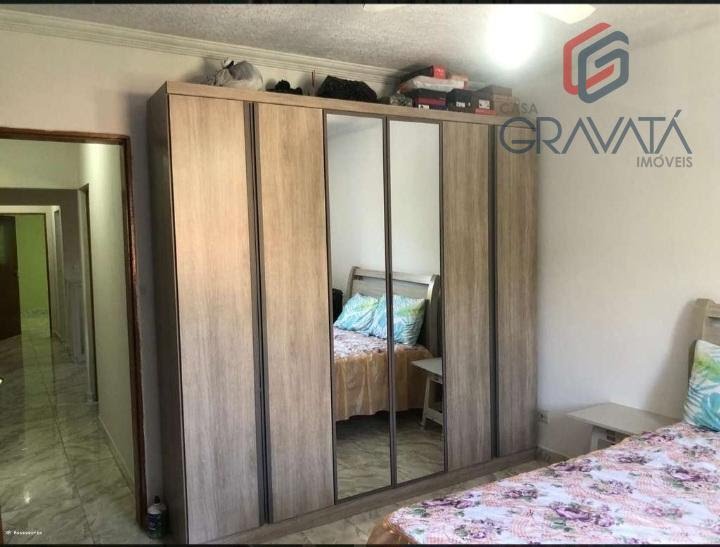 Casa à venda com 3 quartos, 2 banheiros, 1 vaga e 171m² no Jardim do Estádio, Santo André (SP) — foto 7 de 25