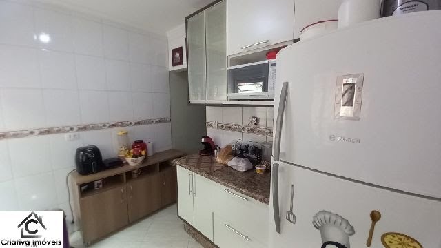 Foto 06