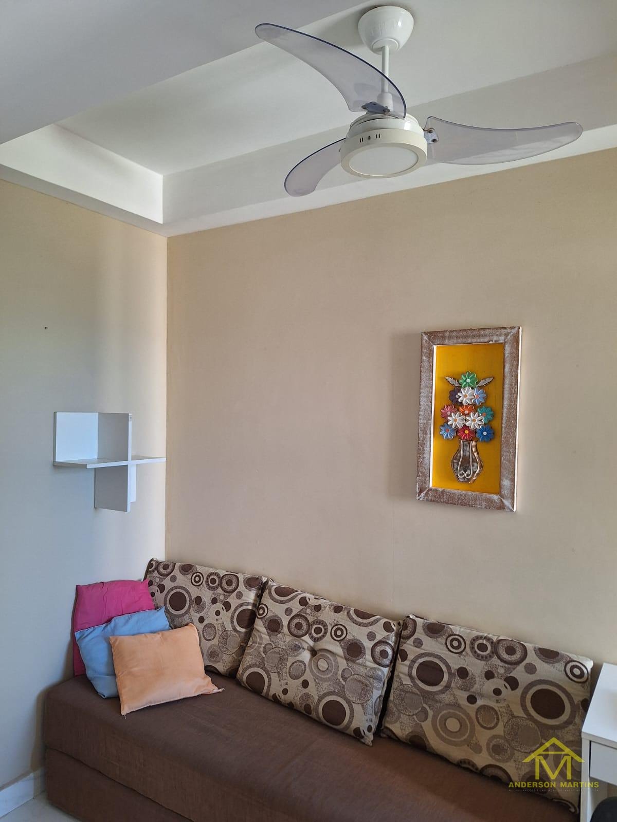 Apartamento à venda com 3 quartos, 1 banheiro, 1 vaga e 1m² no Praia da Costa, Vila Velha (ES) — foto 20 de 20