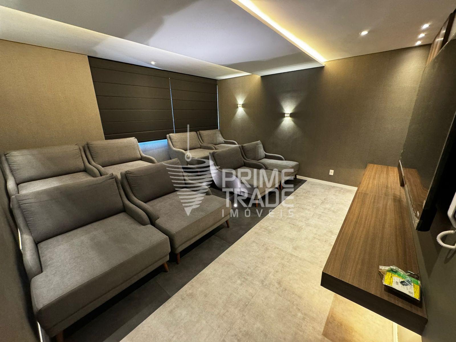 Apartamento à venda com 2 quartos, 2 suítes, 1 vaga e 87m² no Gonzaga, Santos (SP) — foto 14 de 19