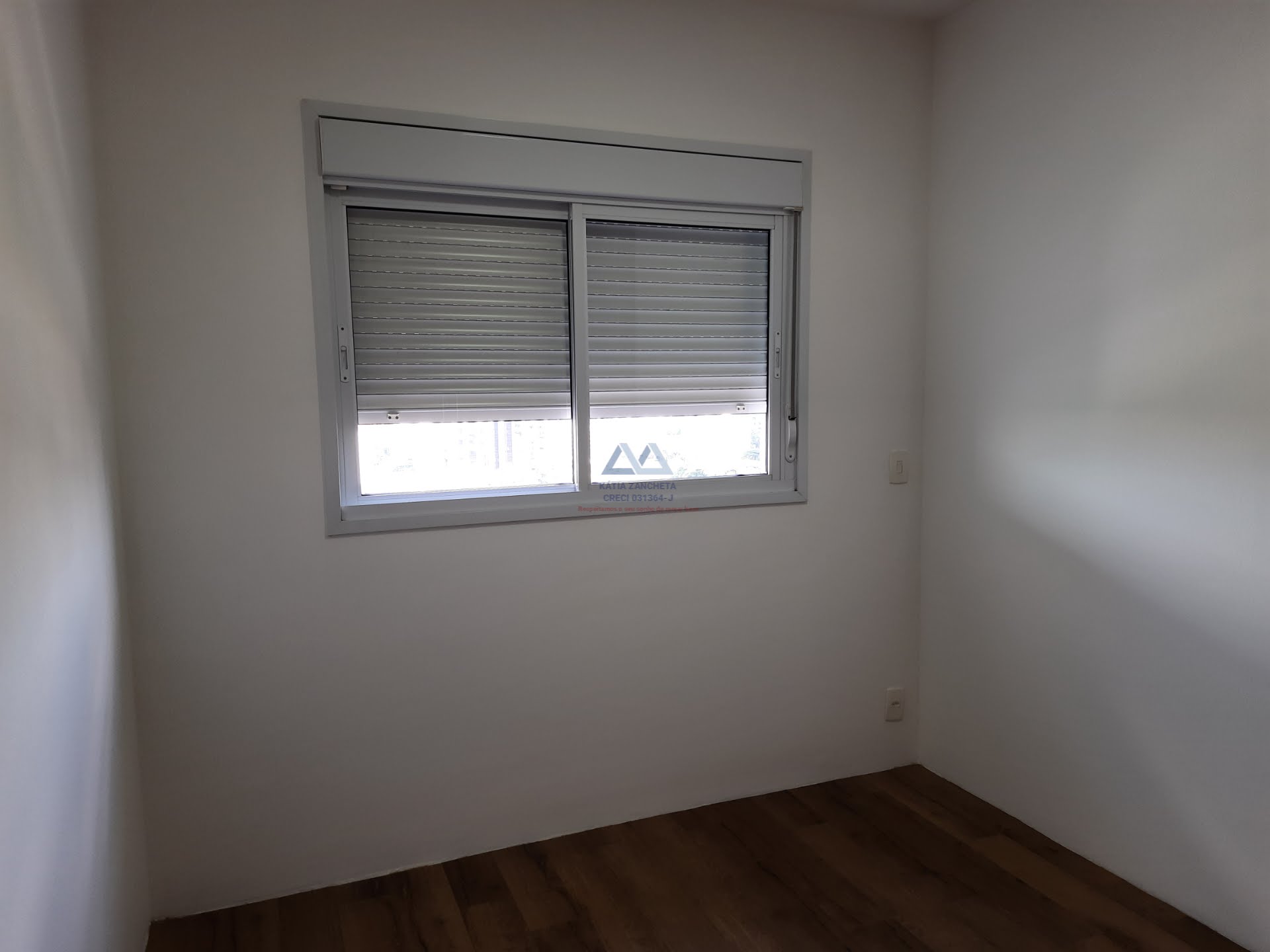 Apartamento à venda com 2 quartos, 1 suíte, 1 vaga e 58m² no Brooklin Paulista, São Paulo (SP) — foto 12 de 30