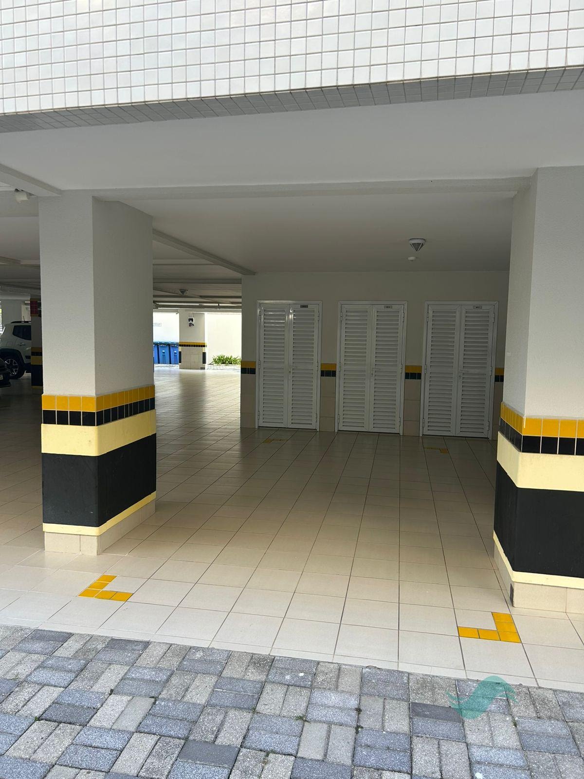 Apartamento à venda com 2 quartos, 1 suíte, 1 vaga e 76m² no Jurerê Internacional, Florianópolis (SC) — foto 8 de 18