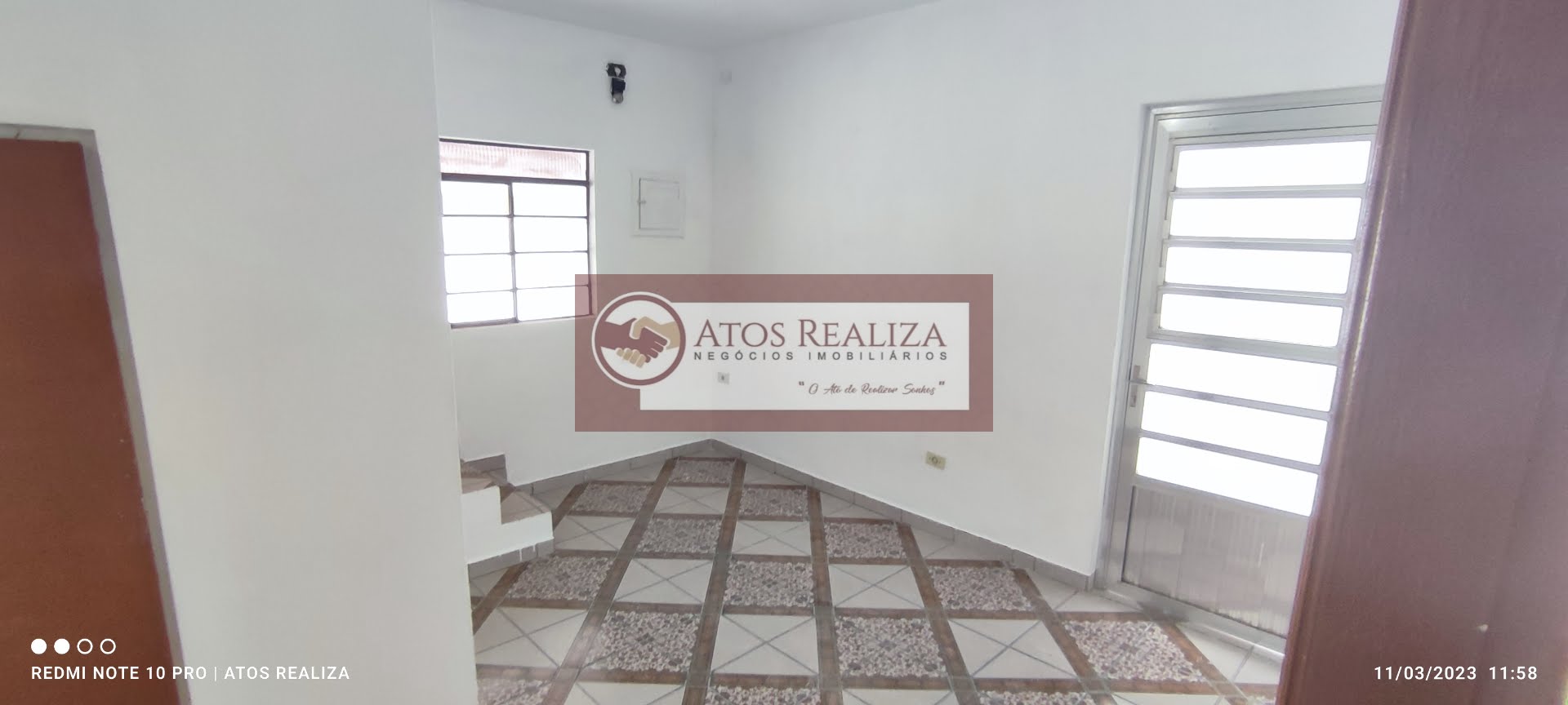 Casa à venda com 3 quartos, 2 banheiros, 2 vagas e 100m² no Grajaú, São Paulo (SP) — foto 30 de 30