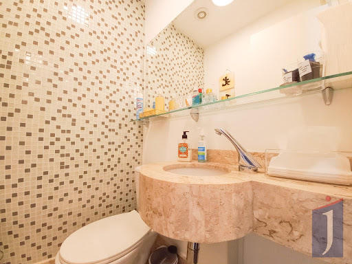 Lavabo