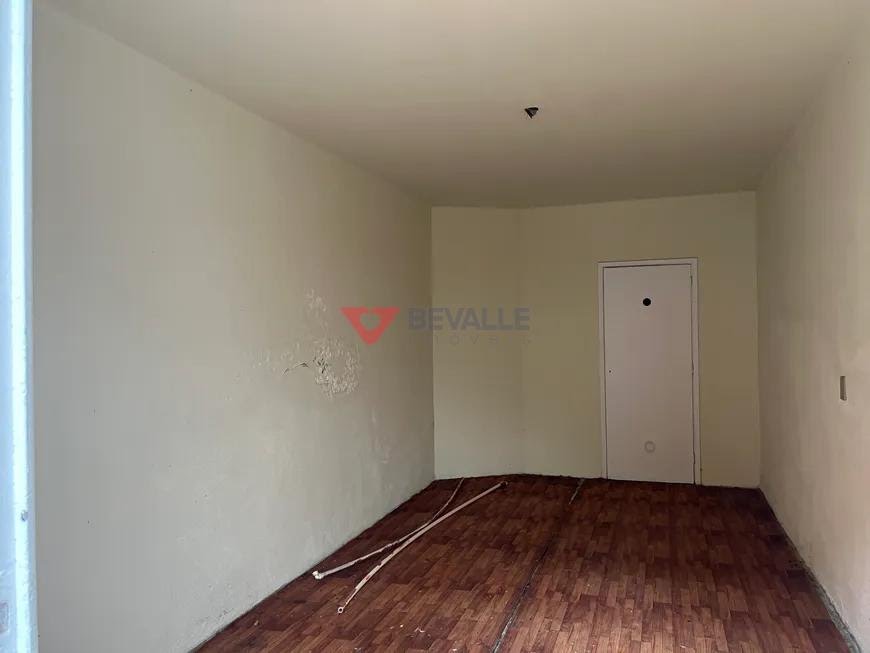 Casa à venda com 7 quartos, 1 suíte, 4 vagas e 350m² no Laranjeiras, Rio de Janeiro (RJ) — foto 21 de 26