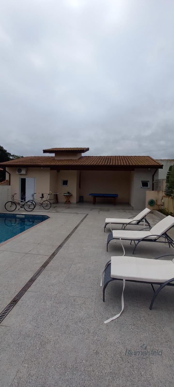 Casa à venda com 4 quartos, 2 banheiros e 200m² no Morada da Praia, Bertioga (SP) — foto 16 de 20