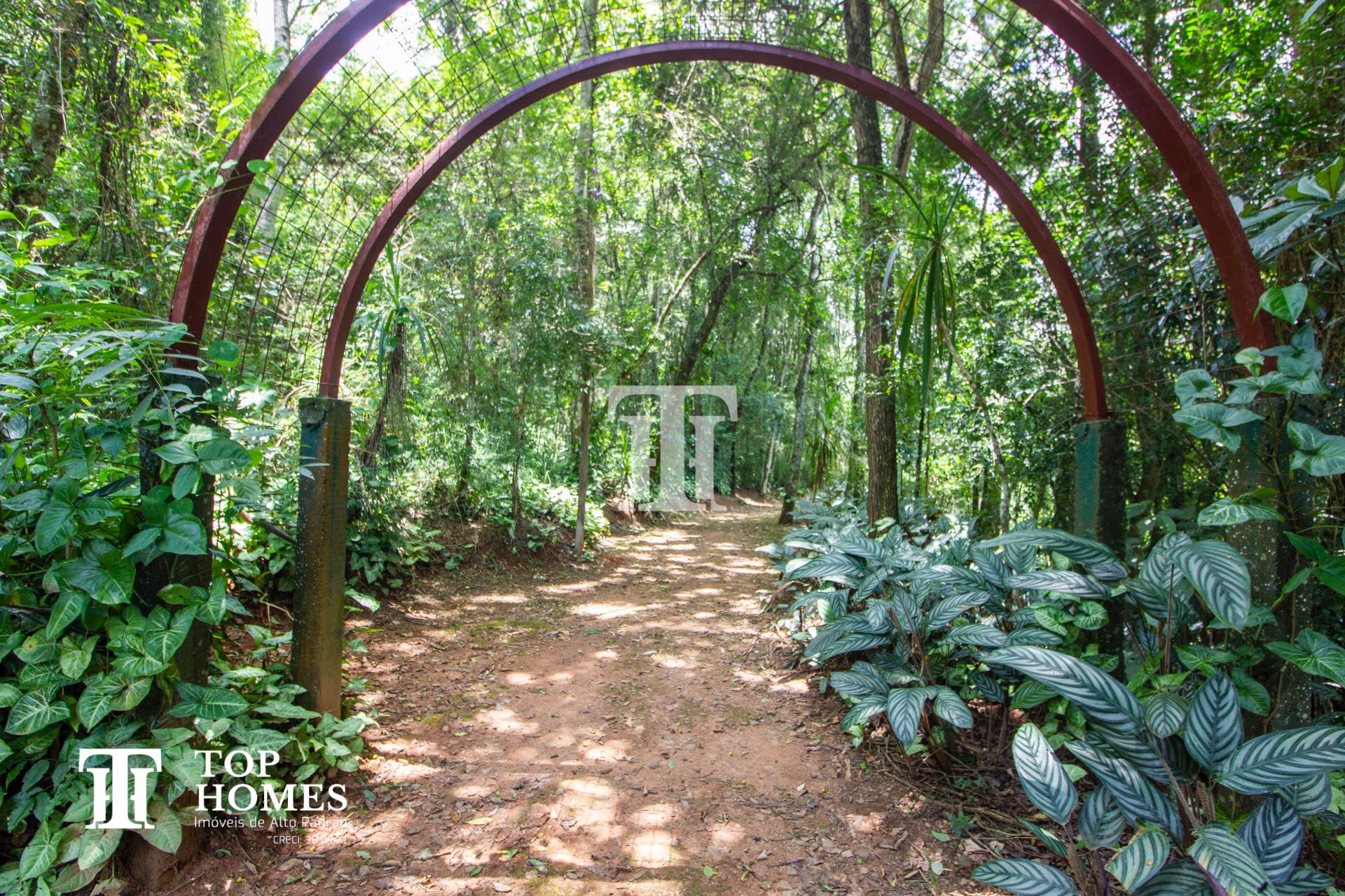 Terreno à venda no condomínio Fazenda Campo Verde em Jundiaí/SP.