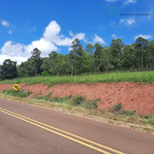 Terreno para chácara no Alto da Serra do Itaqueri - São Pedro - por R$ 298.112,50