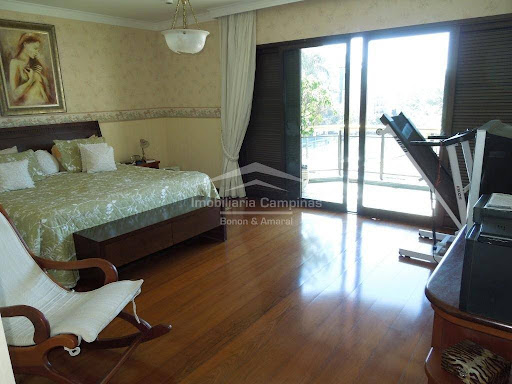 Apartamento, 4 quartos, 410 m² - Foto 18
