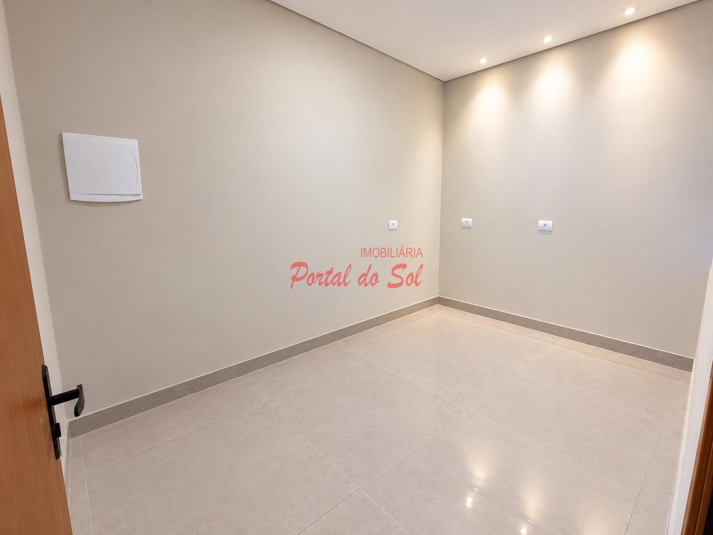 Casa à venda com 4 quartos e 1 suíte no Maria Tereza Renno, Santo Antônio da Platina (PR) — foto 13 de 14