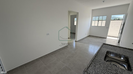 Casa em Condomínio para Venda em Mogi das Cruzes / SP no bairro Vila São Paulo 