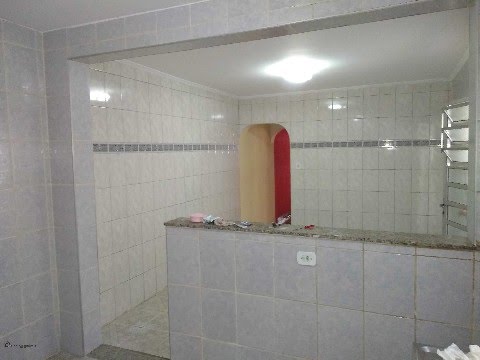 Foto 05