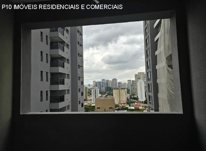 Foto 04