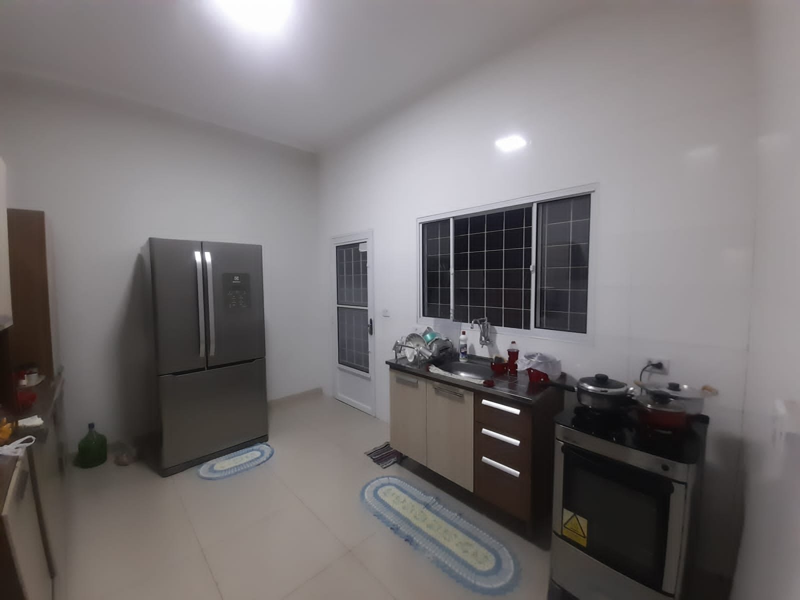 Casa à venda com 4 quartos, 3 banheiros e 245m² no Jardim Nova Americana, Três Lagoas (MS) — foto 27 de 29