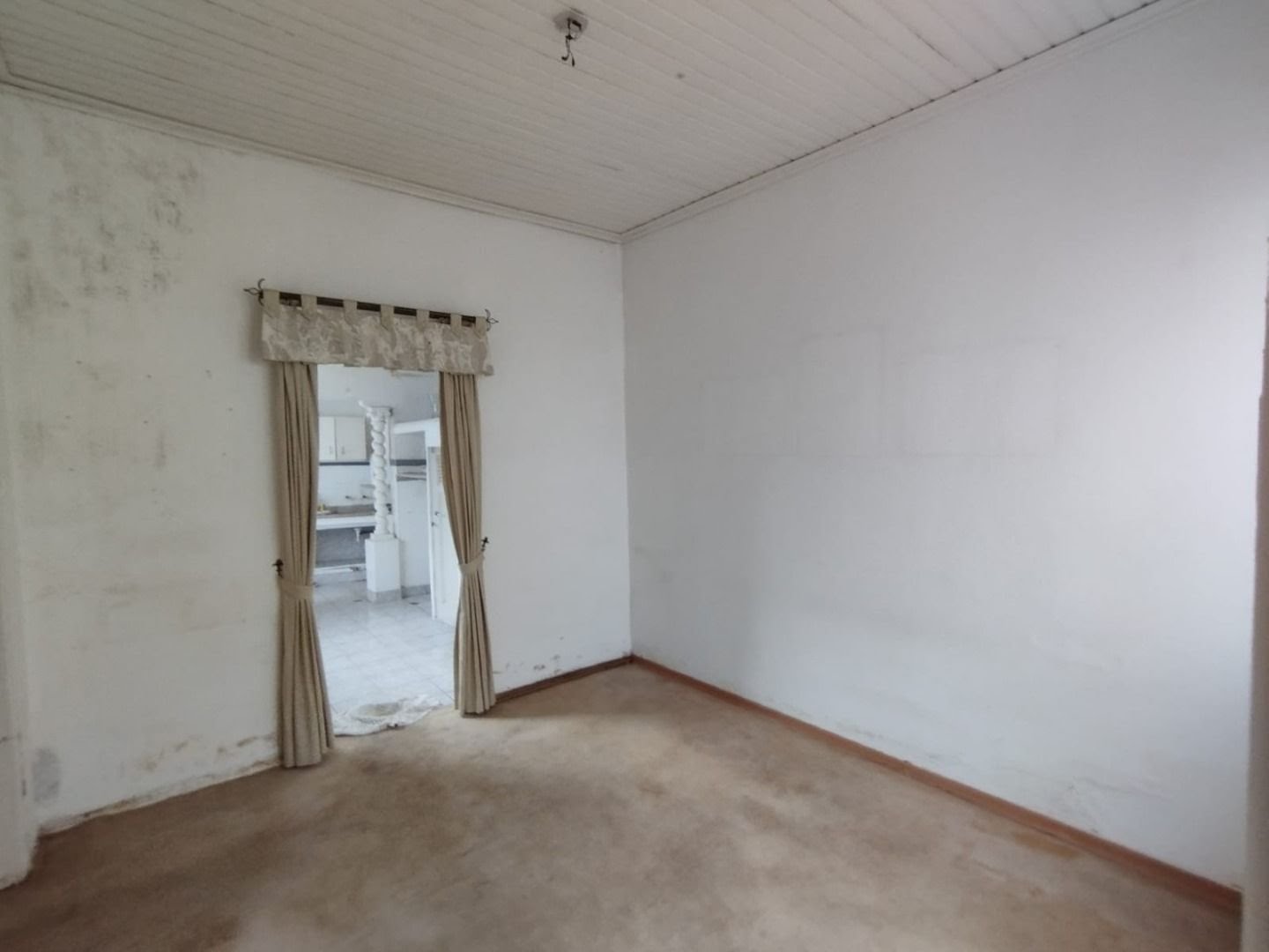 Casa à venda com 3 quartos, 1 banheiro e 147m² no Centro, Sorocaba (SP) — foto 12 de 16