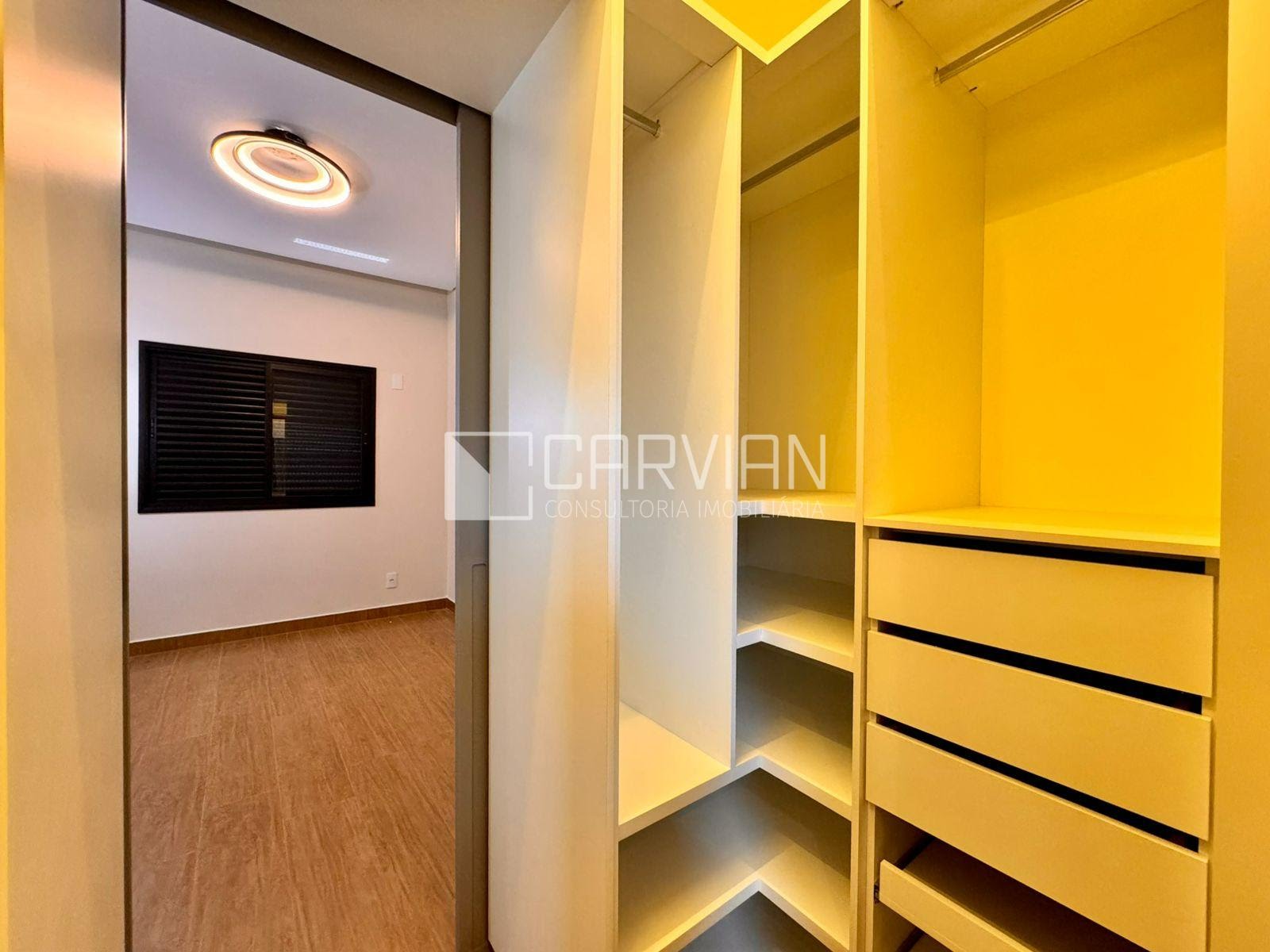 Casa à venda com 3 quartos, 3 suítes, 3 vagas e 165m² no Bomfim Paulista, Ribeirão Preto (SP) — foto 4 de 30