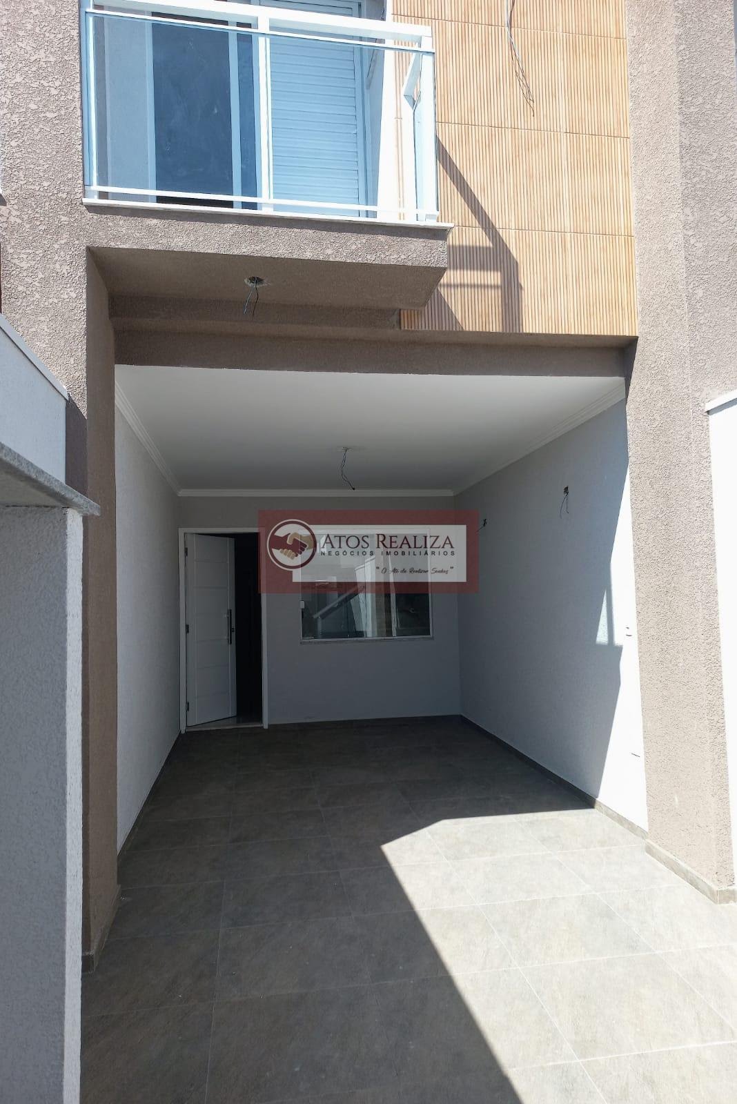 Casa à venda com 3 quartos, 1 suíte, 2 vagas e 110m² no Jardim Cidalia, São Paulo (SP) — foto 23 de 27