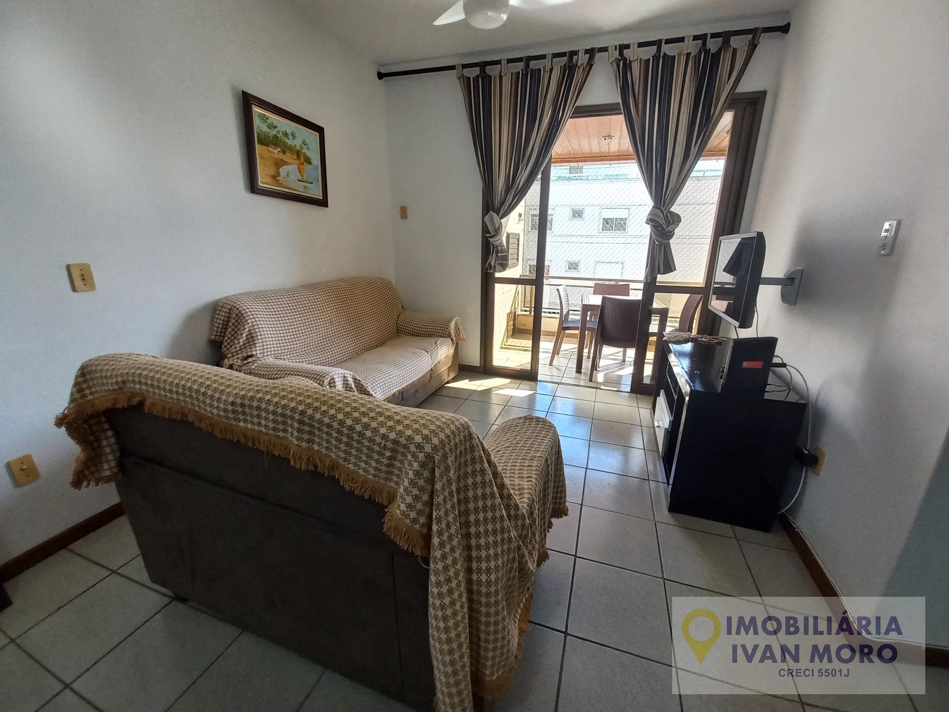 Apartamento à venda com 2 quartos, 1 banheiro, 1 vaga e 70m² no Canasvieiras, Florianópolis (SC) — foto 4 de 30