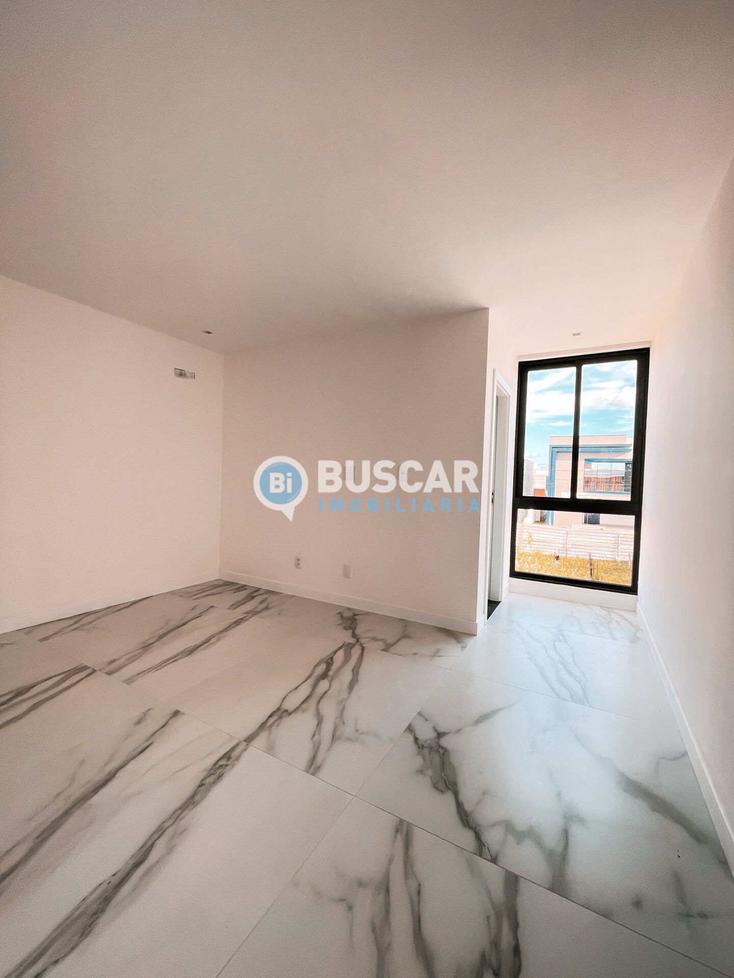 Casa à venda com 4 quartos, 4 suítes, 2 vagas e 252m² no Papagaio, Feira de Santana (BA) — foto 17 de 20