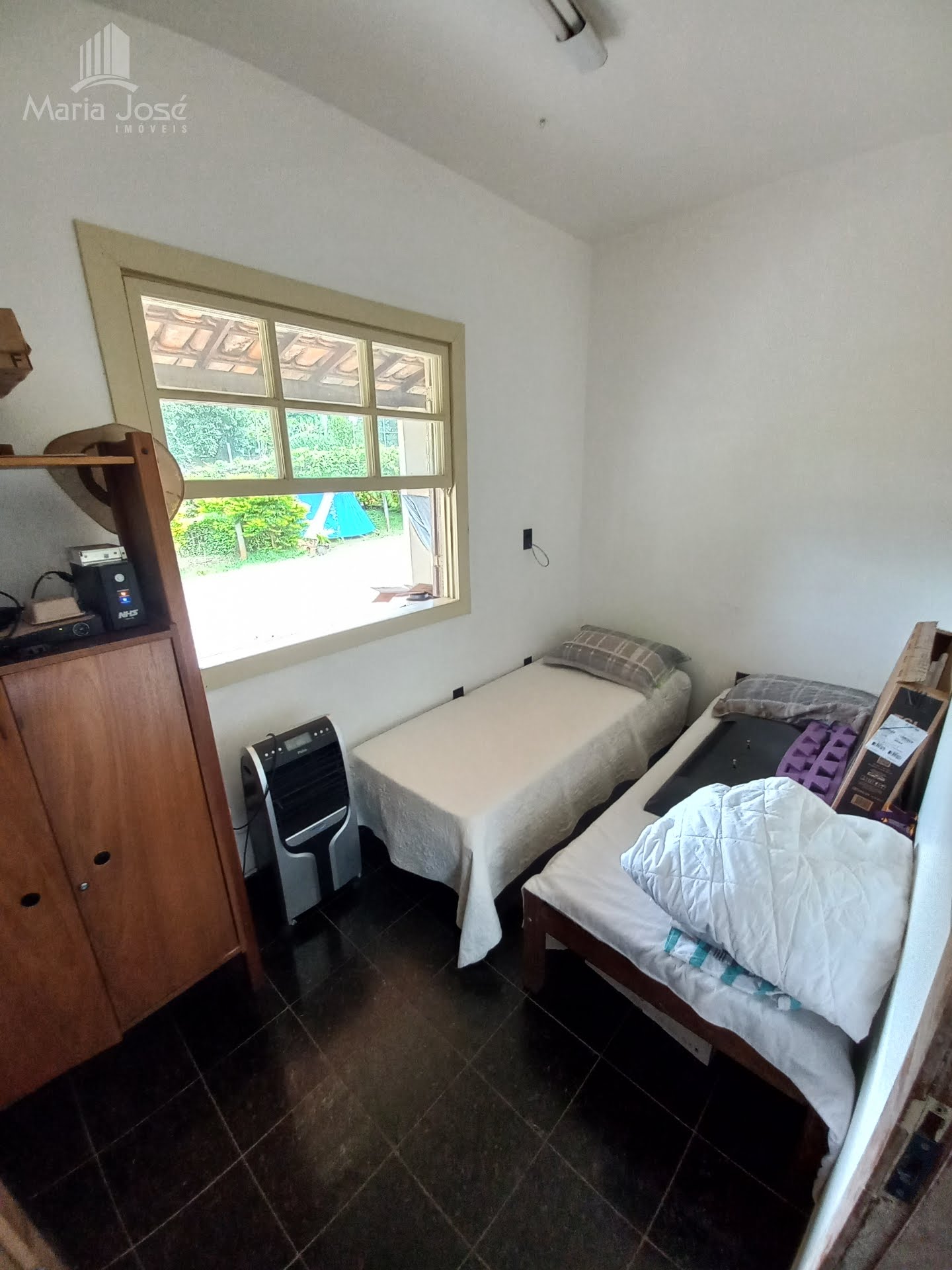 Casa à venda com 3 quartos, 1 suíte, 4 vagas e 239m² no Titamar, Sete Lagoas (MG) — foto 9 de 30