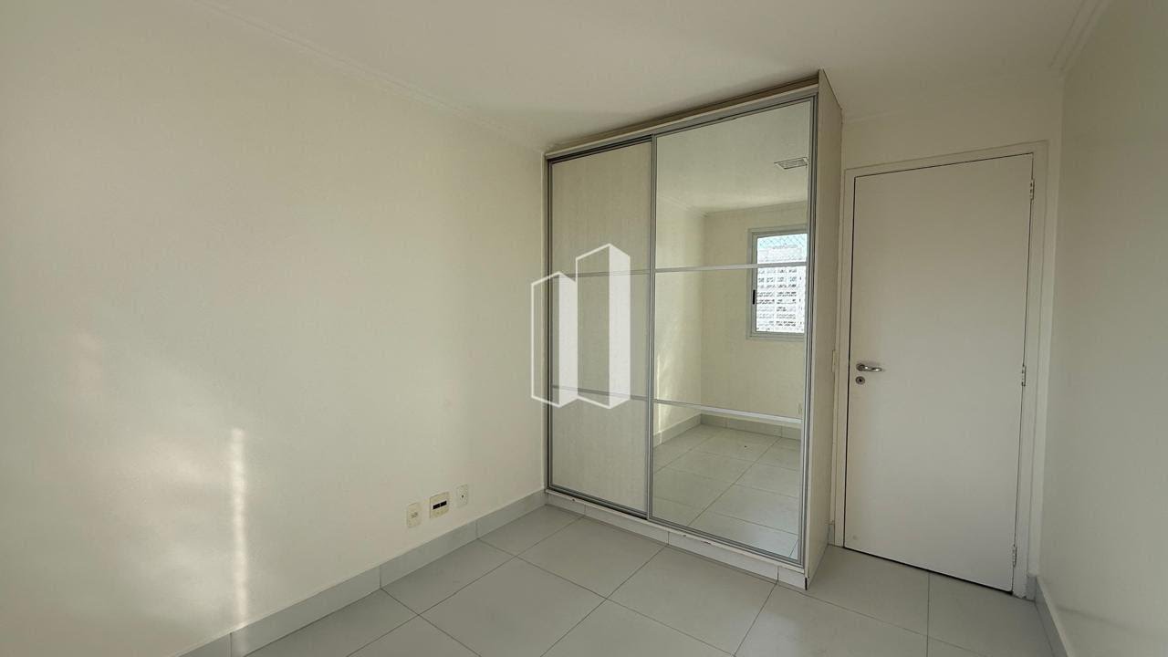 Apartamento, 2 quartos, 64 m² - Foto 11