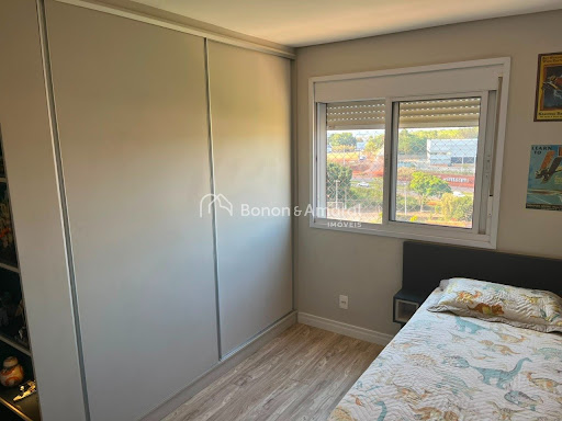 Apartamento, 3 quartos, 87 m² - Foto 19