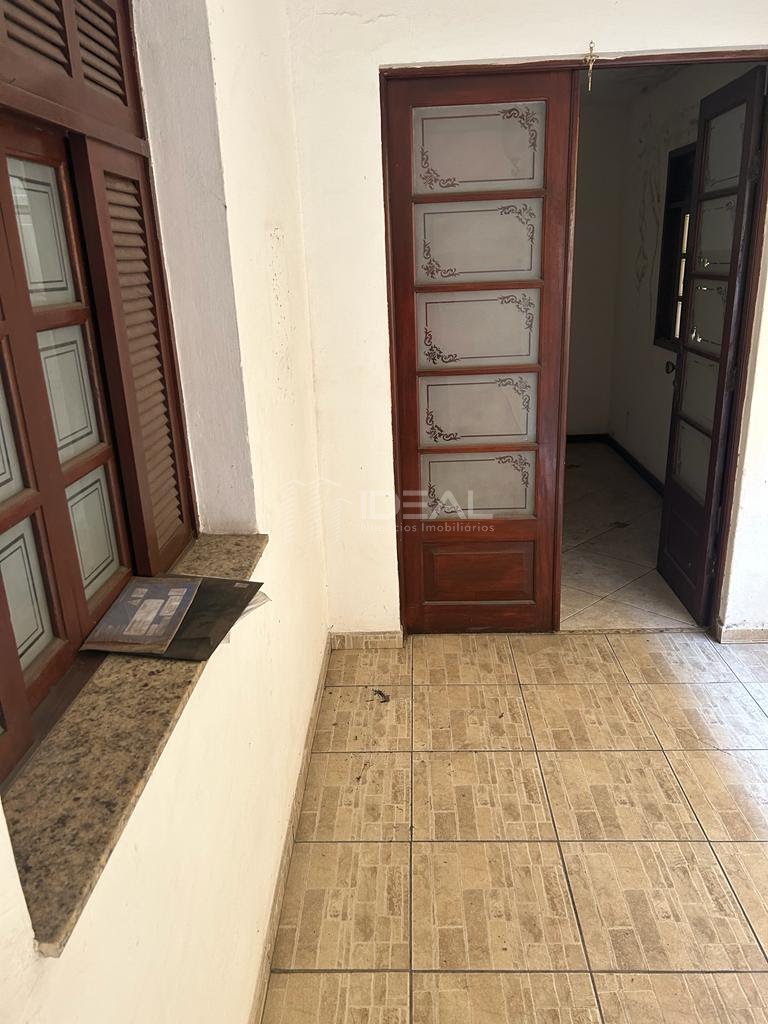 Comercial à venda com 1500m² no Centro, Campos dos Goytacazes (RJ) — foto 9 de 9
