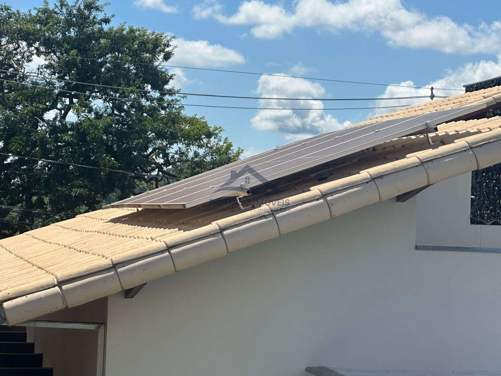 Casa à venda com 2 quartos, 1 suíte, 3 vagas e 117m² no Flórida, Sete Lagoas (MG) — foto 21 de 21